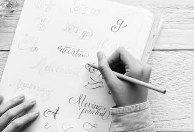 万博体育-亚足联代表大会召开 通过2023亚洲杯主办地新规则