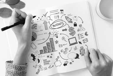 万博体育入口-【直播】大黄谈AG决赛问题：掉点、防止WB夹击、内部决策分歧