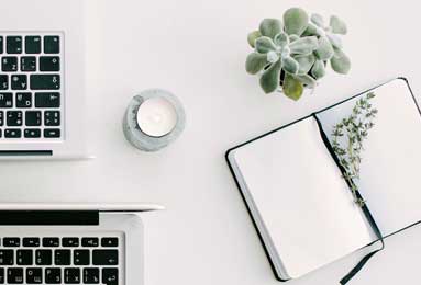 Kaiyun：开启云端生活的新纪元