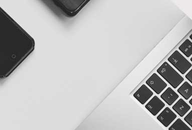 Kaiyun：开启云端生活的新纪元