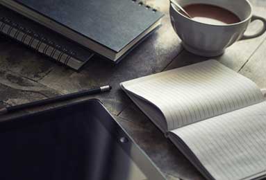 开云体育网址：开启体育热情的新入口