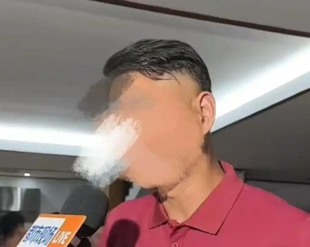 万博体育APP-终身禁赛球员重出江湖？江西足协通报：因其悔改表现改为禁赛18个月