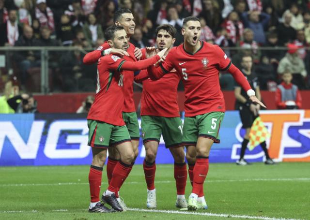 1728771341218051779.png 1728771341218051779.png