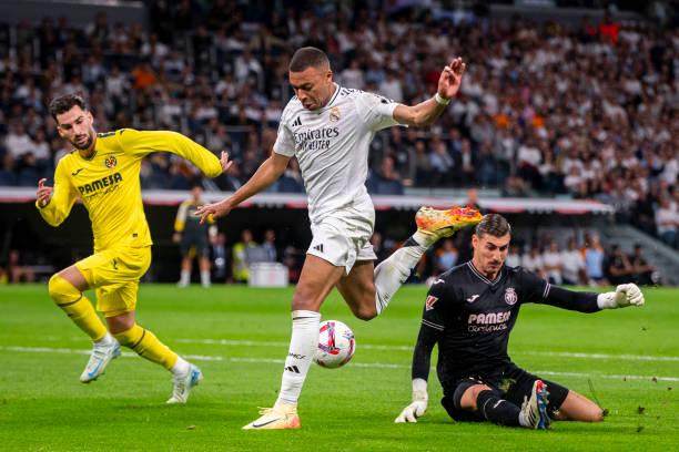 1728780032237070638.jpg 2176082915-612x612.jpg