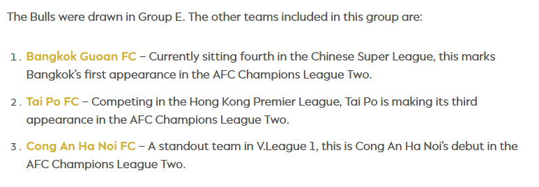 屏幕截图 2025-08-15 194801.png