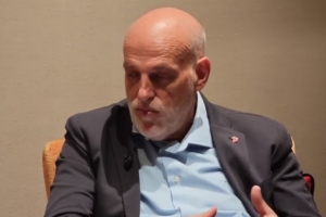 西甲主席谈财政公平法案：保证公平竞争环境，维护联赛整体利益