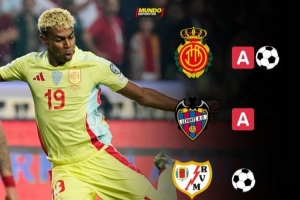 万博体育-亚马尔本赛季5场正赛贡献2球5助攻，全部都能直接参与进球