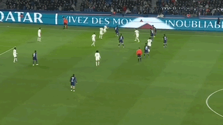 万博体育APP-法甲：登贝莱双响 巴黎3比0暂登顶