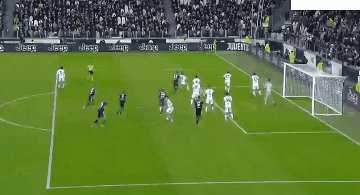 万博体育入口-【意甲】拉比奥梅开二度 尤文4比2桑普多利亚