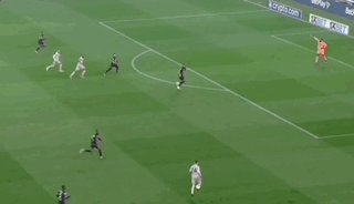 万博体育APP-【意甲】伊布点射难救主，米兰1比3乌迪内斯4连不胜