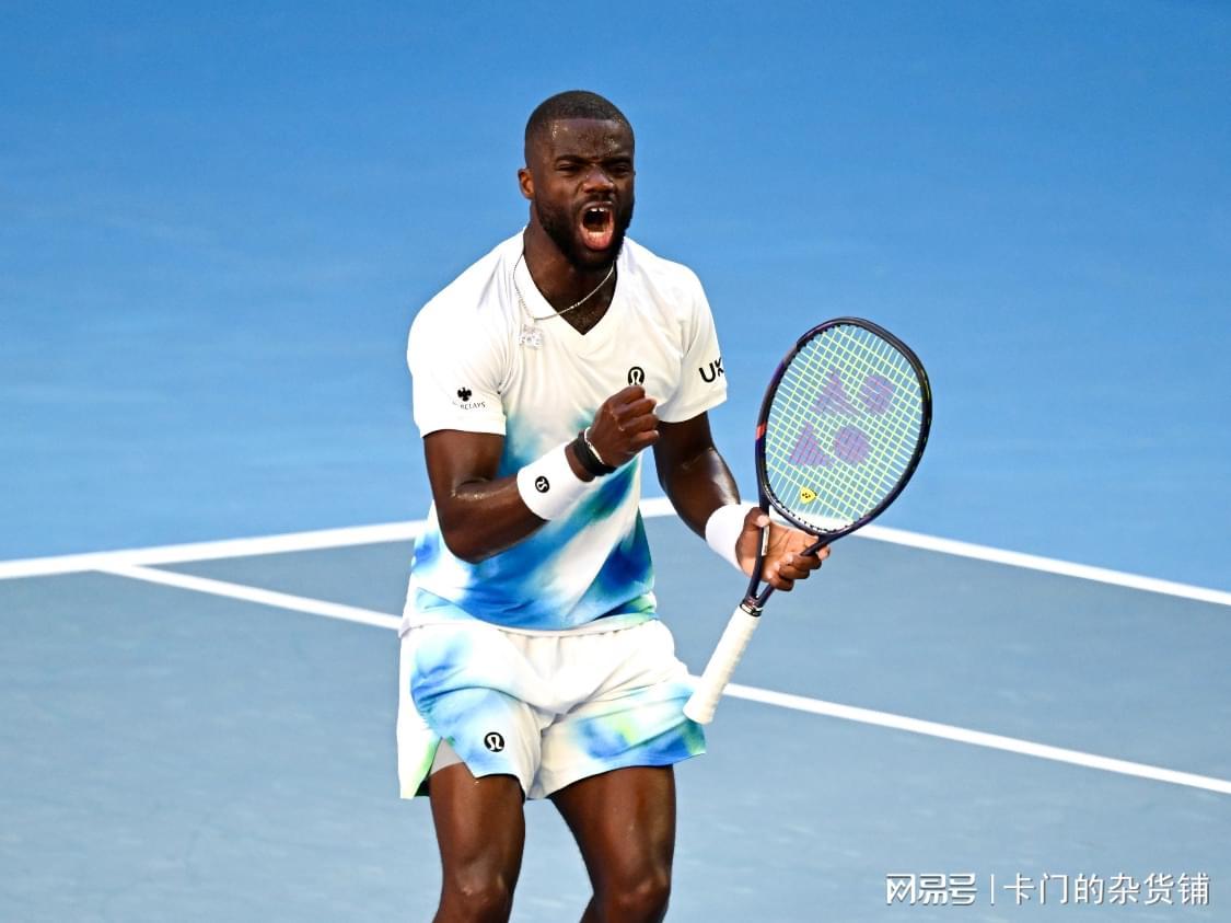 万博体育-他来自塞拉利昂，带着勇气与责任