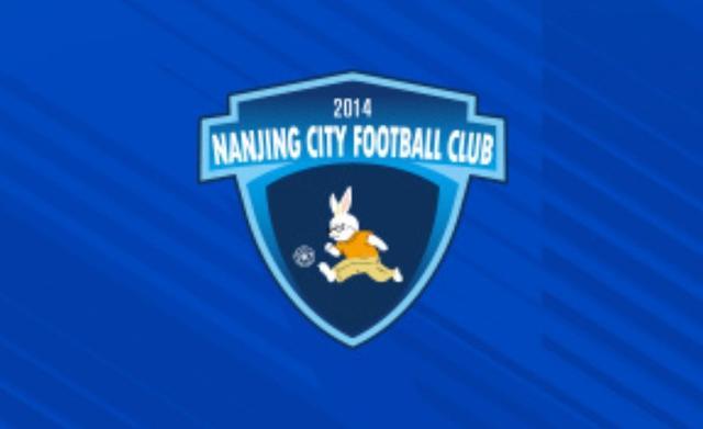 万博体育入口-南京城市官方：36岁前国脚吉翔租借到期离队